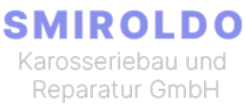 Smiroldo Karosseriebau und Reparatur GmbH